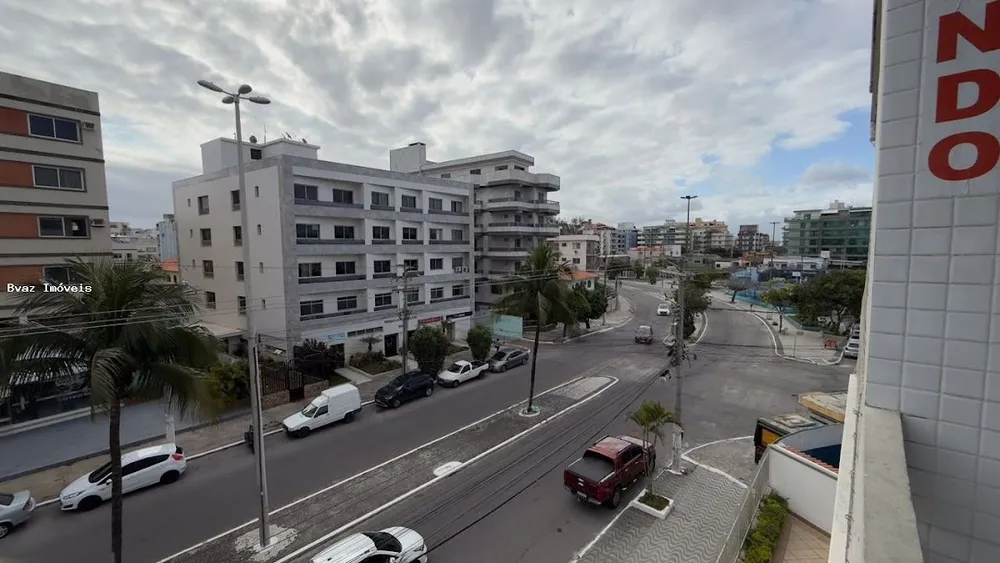Apartamento, 4 quartos, 129 m² - Foto 5