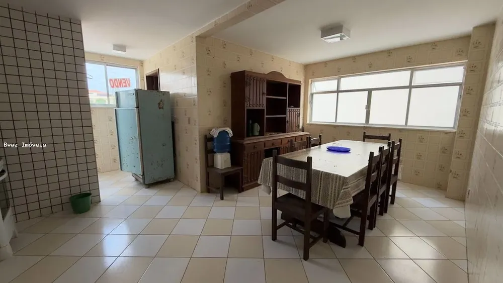 Apartamento, 4 quartos, 129 m² - Foto 10