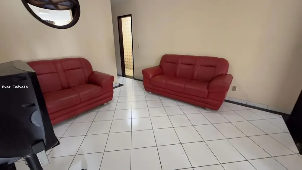 Apartamento, 4 quartos, 129 m² - Foto 6