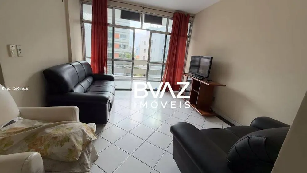Apartamento, 4 quartos, 129 m² - Foto 14