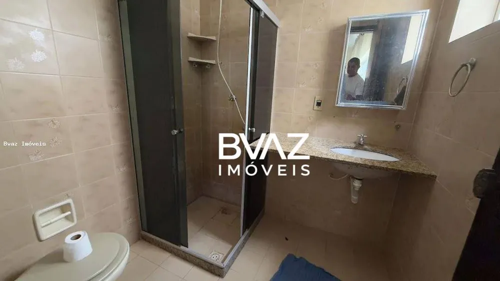 Apartamento, 4 quartos, 129 m² - Foto 29