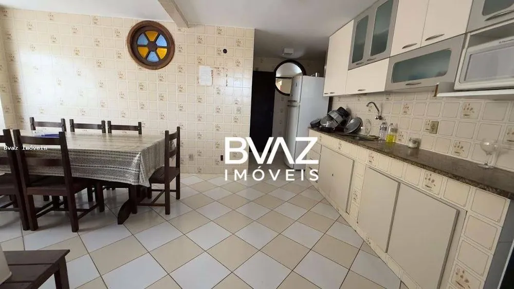 Apartamento, 4 quartos, 129 m² - Foto 36