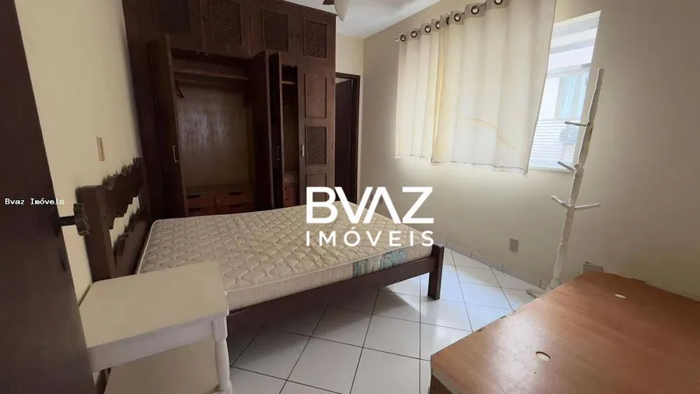 Apartamento, 4 quartos, 129 m² - Foto 25
