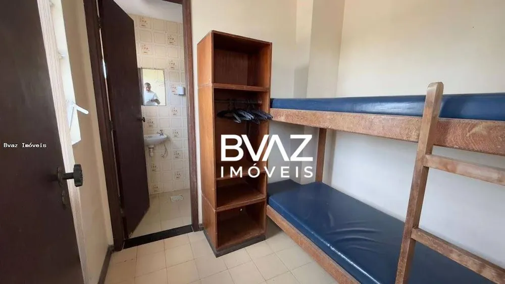 Apartamento, 4 quartos, 129 m² - Foto 34