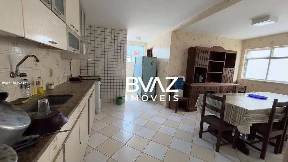 Apartamento, 4 quartos, 129 m² - Foto 32