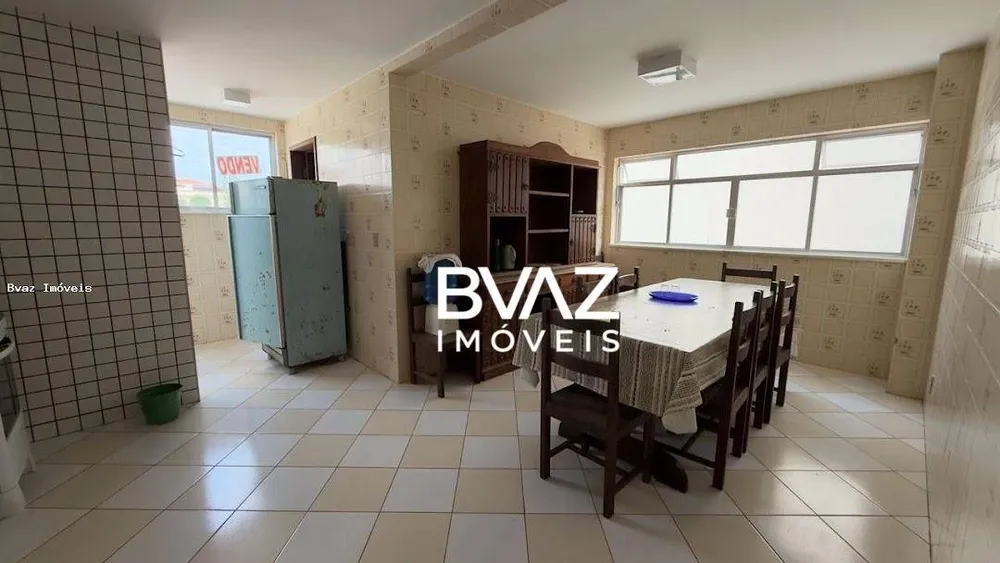Apartamento, 4 quartos, 129 m² - Foto 33