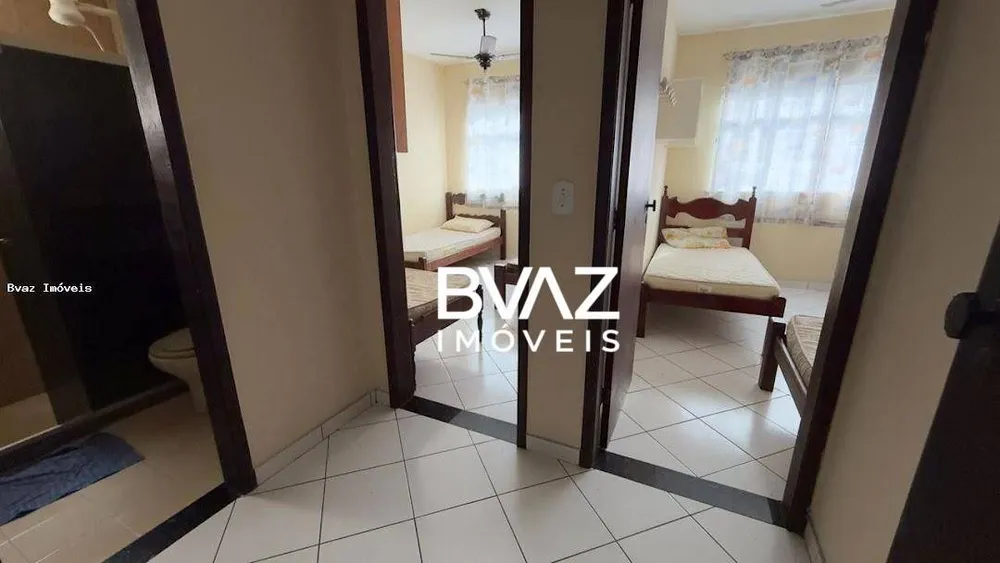 Apartamento, 4 quartos, 129 m² - Foto 19