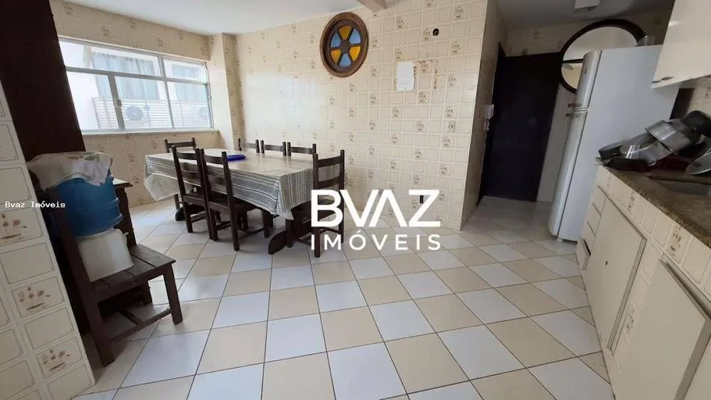 Apartamento, 4 quartos, 129 m² - Foto 37