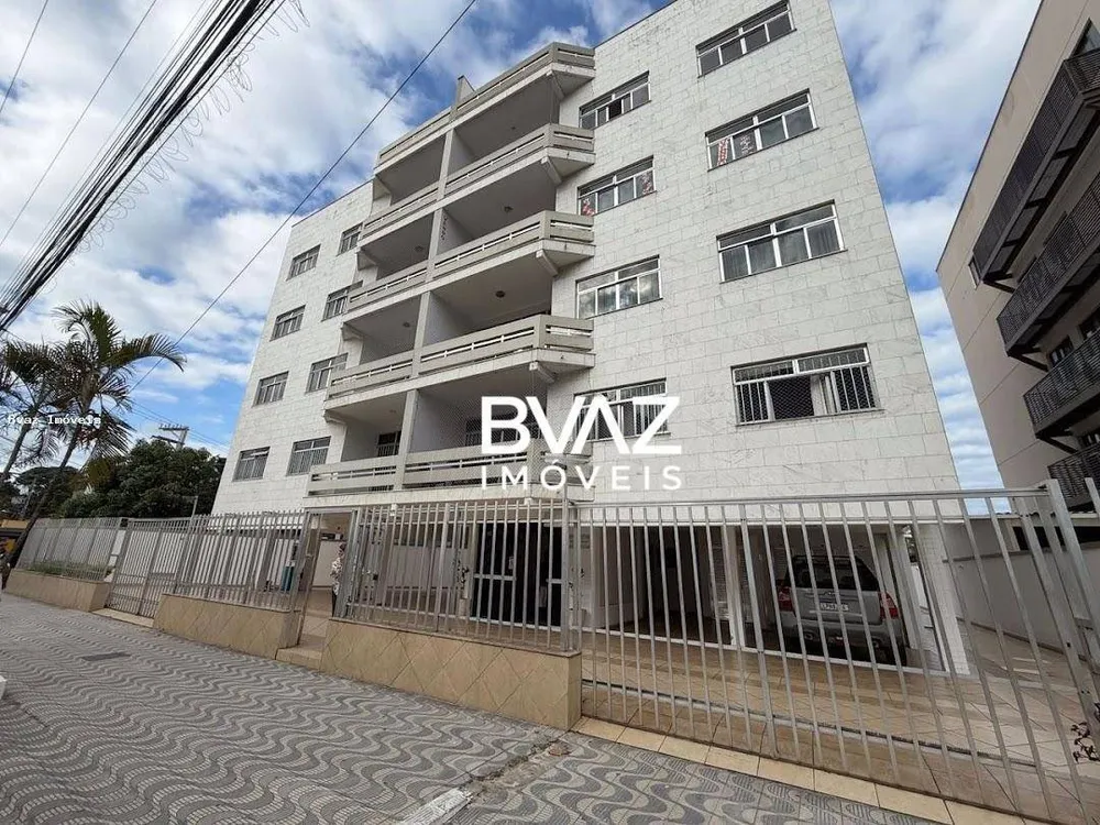 Apartamento, 4 quartos, 129 m² - Foto 13