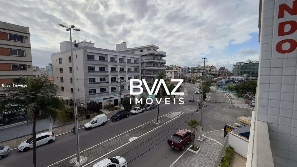 Apartamento, 4 quartos, 129 m² - Foto 17