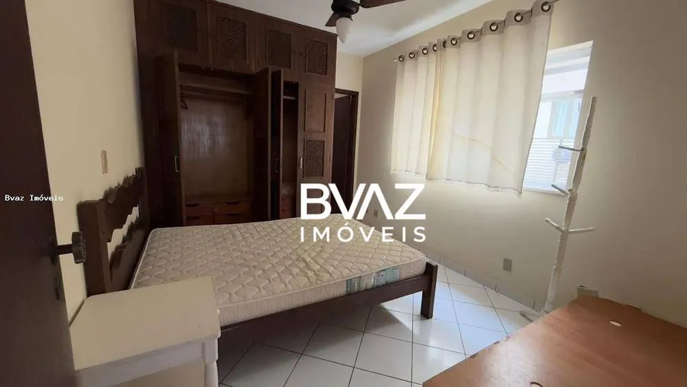 Apartamento, 4 quartos, 129 m² - Foto 24