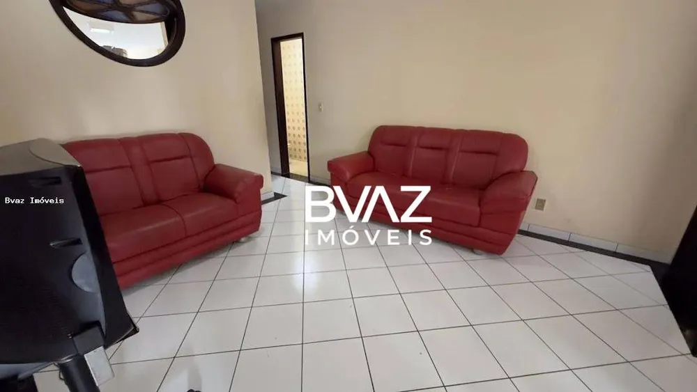 Apartamento, 4 quartos, 129 m² - Foto 18