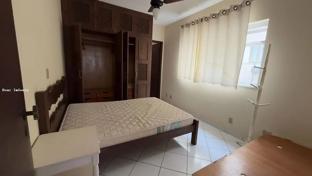 Apartamento, 4 quartos, 129 m² - Foto 11