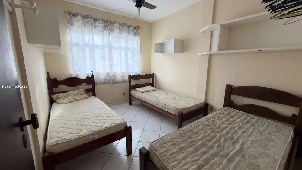 Apartamento, 4 quartos, 129 m² - Foto 8