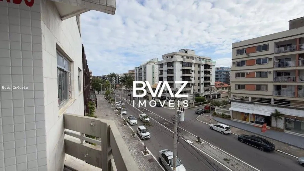 Apartamento, 4 quartos, 129 m² - Foto 16