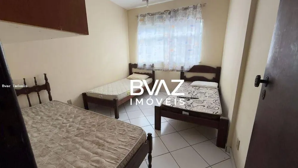 Apartamento, 4 quartos, 129 m² - Foto 23