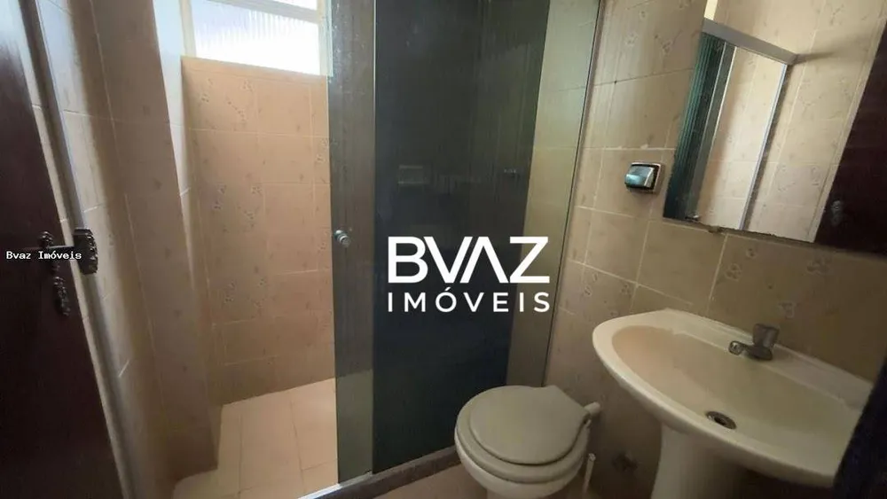 Apartamento, 4 quartos, 129 m² - Foto 27