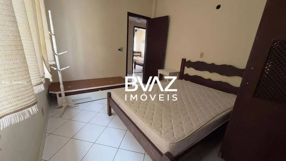 Apartamento, 4 quartos, 129 m² - Foto 31