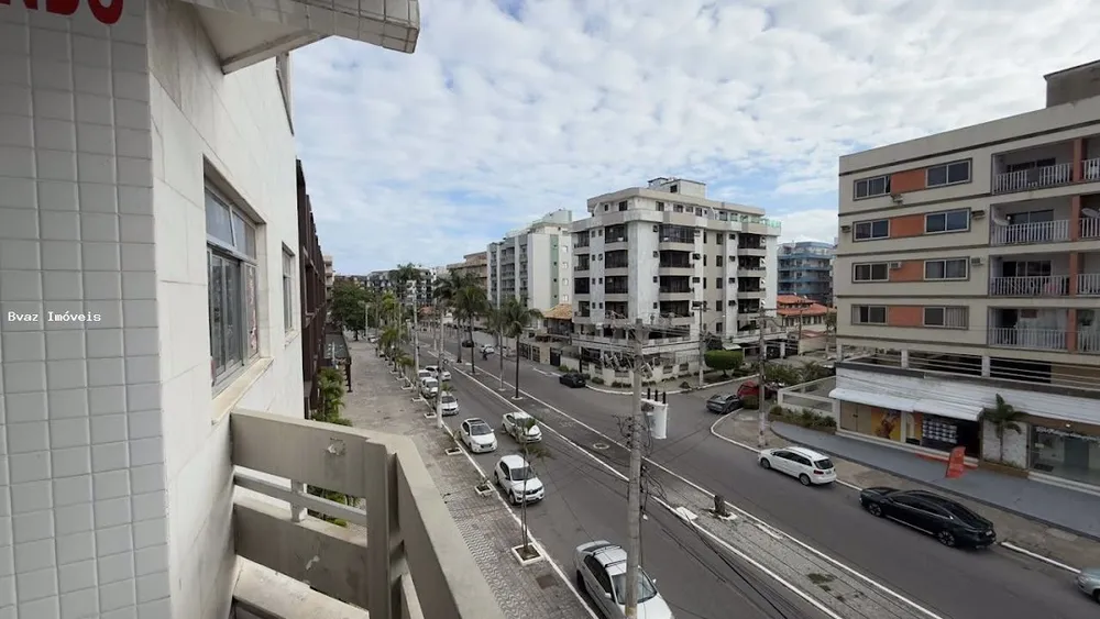 Apartamento, 4 quartos, 129 m² - Foto 4