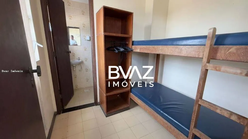 Apartamento, 4 quartos, 129 m² - Foto 35