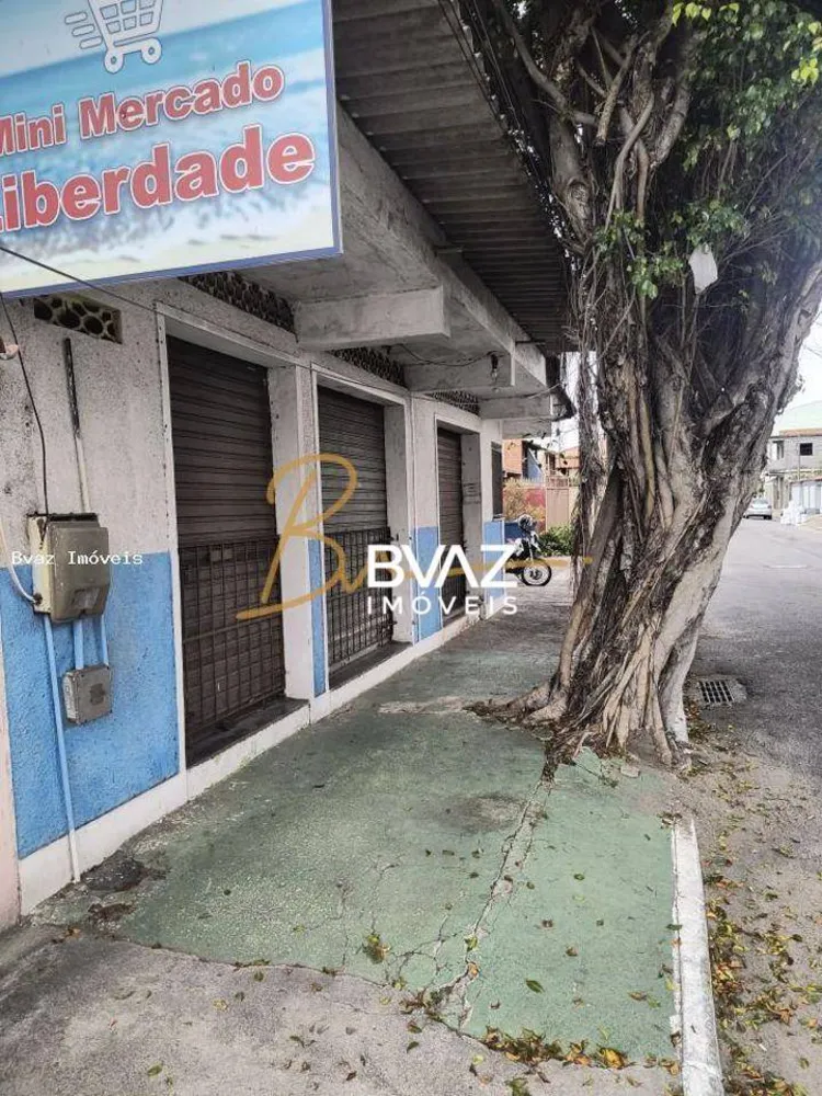 Loja-Salão, 30 m² - Foto 30