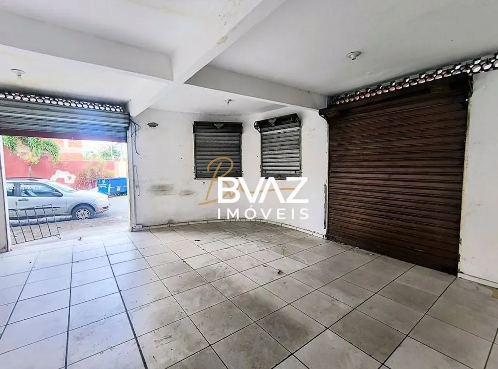 Loja-Salão, 30 m² - Foto 22