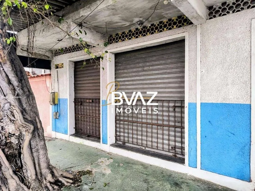 Loja-Salão, 30 m² - Foto 30