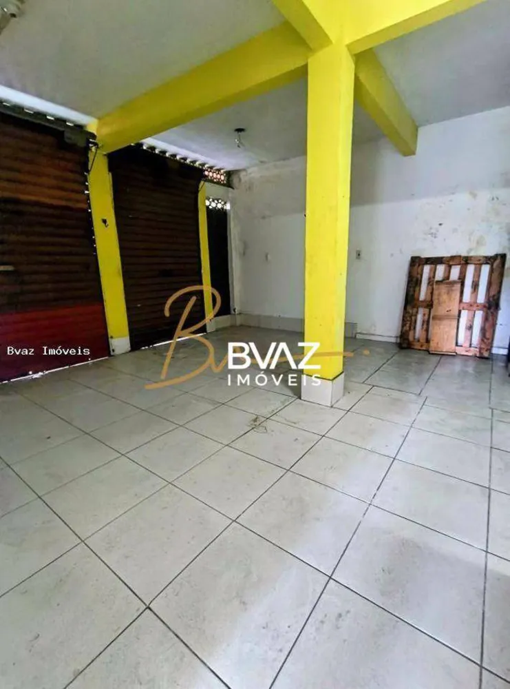 Loja-Salão, 30 m² - Foto 38