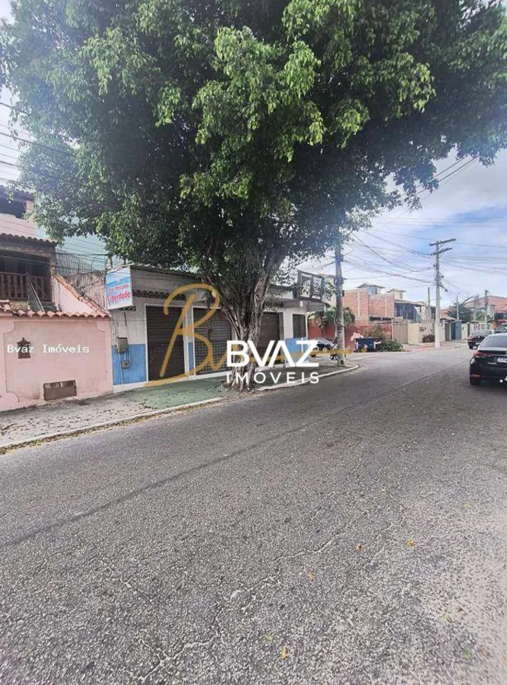 Loja-Salão, 30 m² - Foto 51