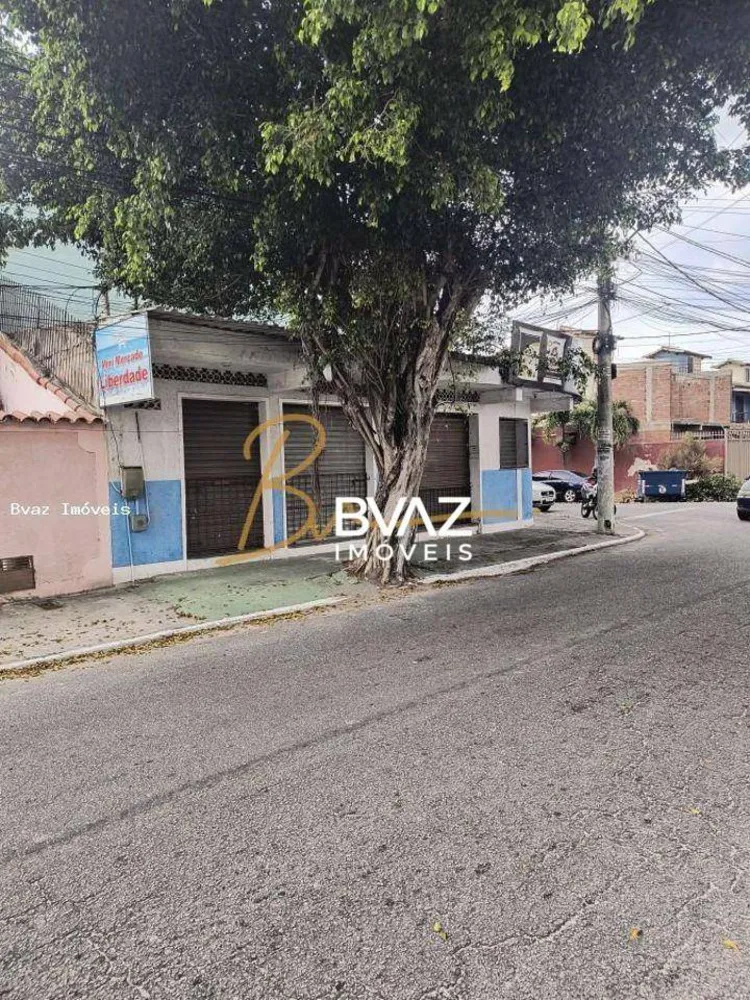 Loja-Salão, 30 m² - Foto 18