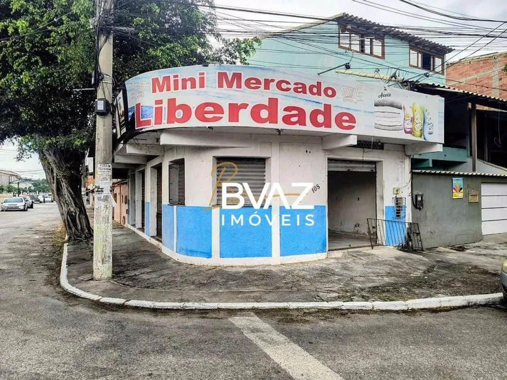 Loja-Salão, 30 m² - Foto 31