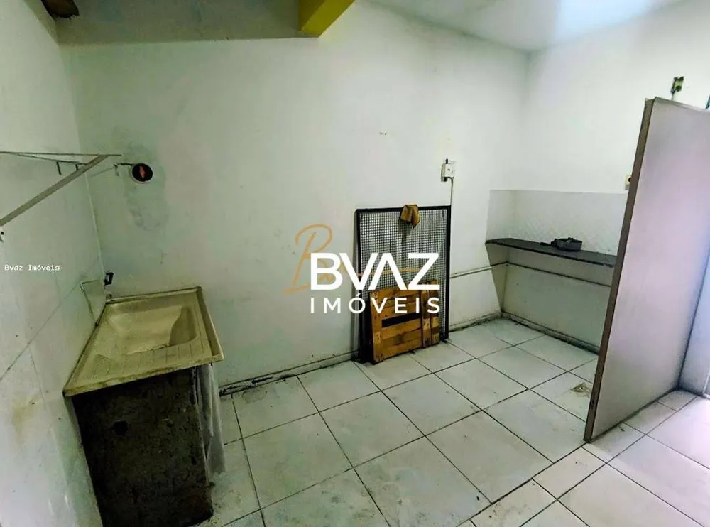 Loja-Salão, 30 m² - Foto 36