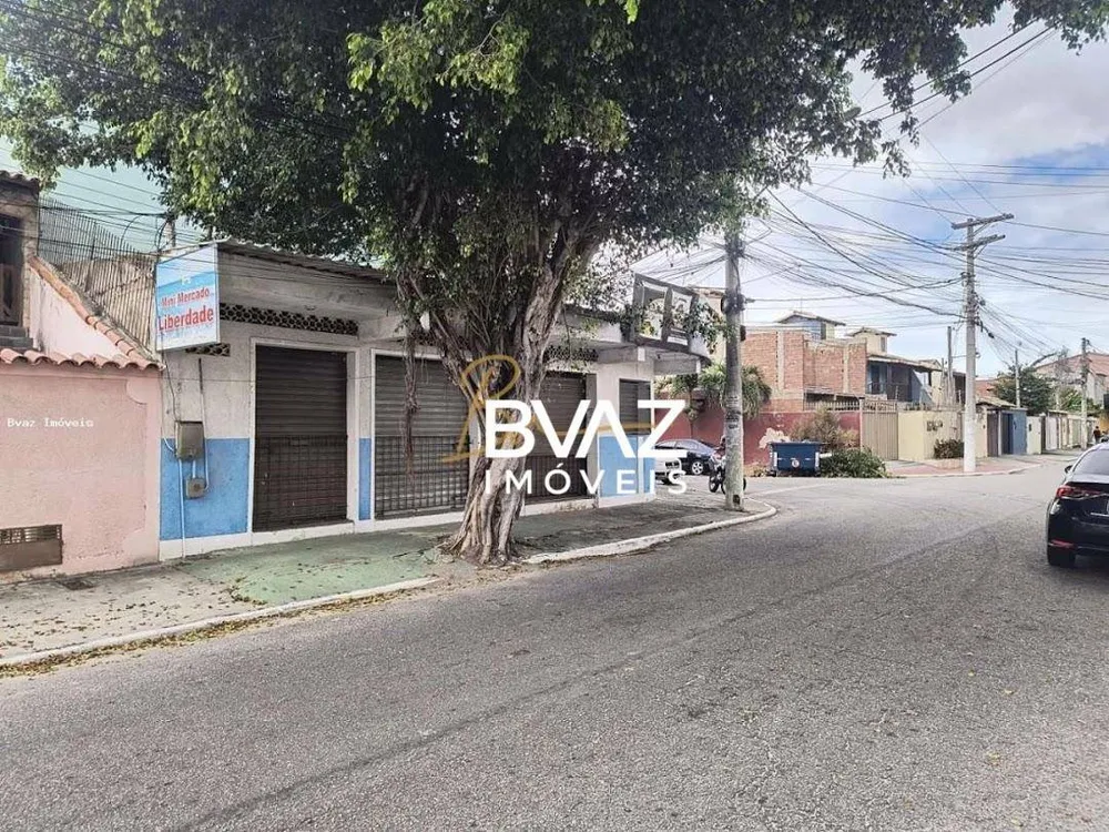 Loja-Salão, 30 m² - Foto 32