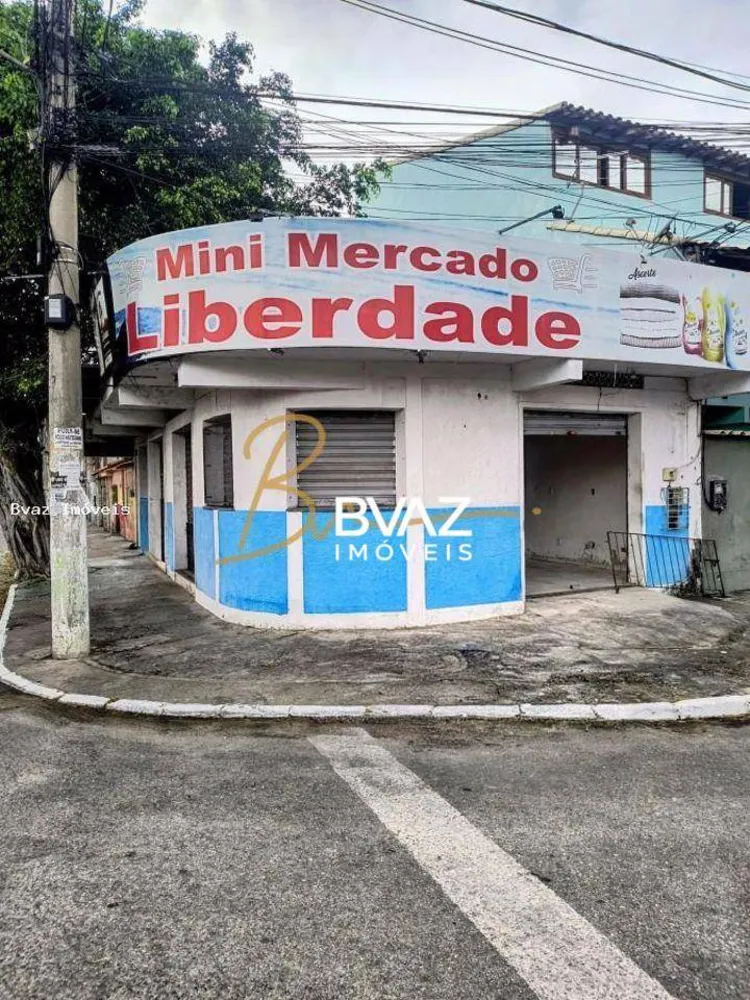 Loja-Salão, 30 m² - Foto 46
