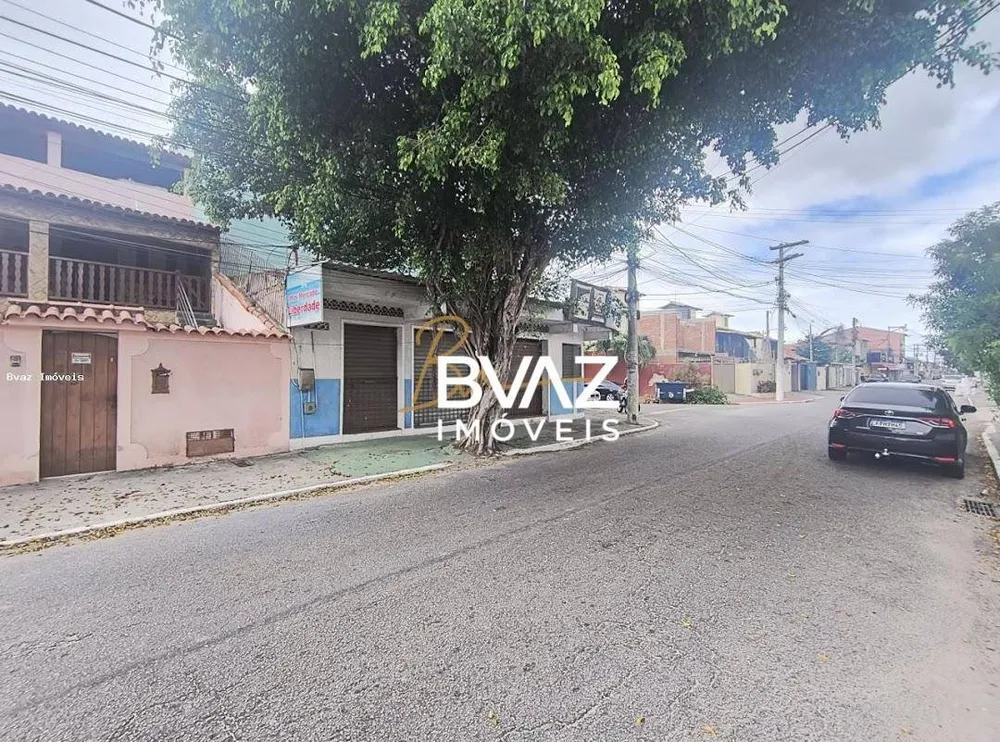 Loja-Salão, 30 m² - Foto 29