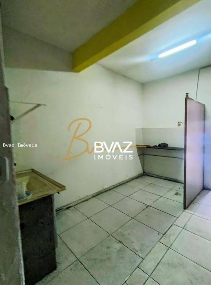 Loja-Salão, 30 m² - Foto 49