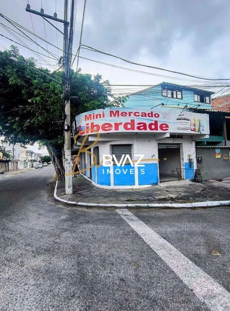 Loja-Salão, 30 m² - Foto 45