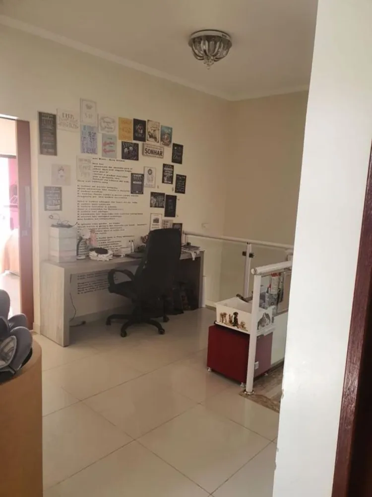 Casa, 4 quartos, 91 m² - Foto 9