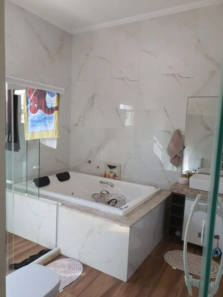 Casa, 4 quartos, 91 m² - Foto 3