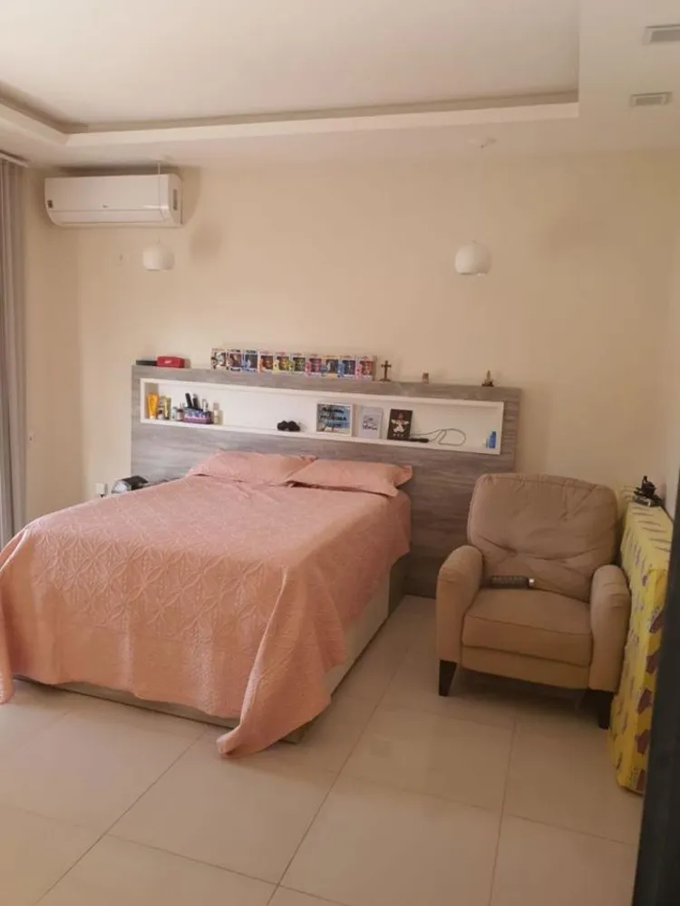Casa, 4 quartos, 91 m² - Foto 6