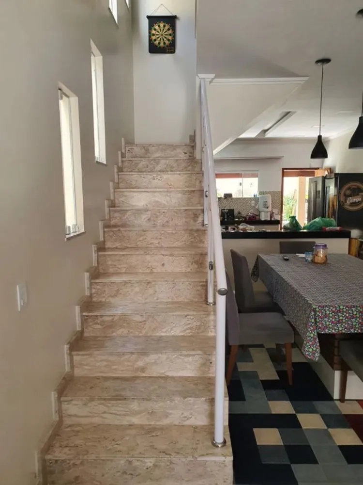 Casa, 4 quartos, 91 m² - Foto 22