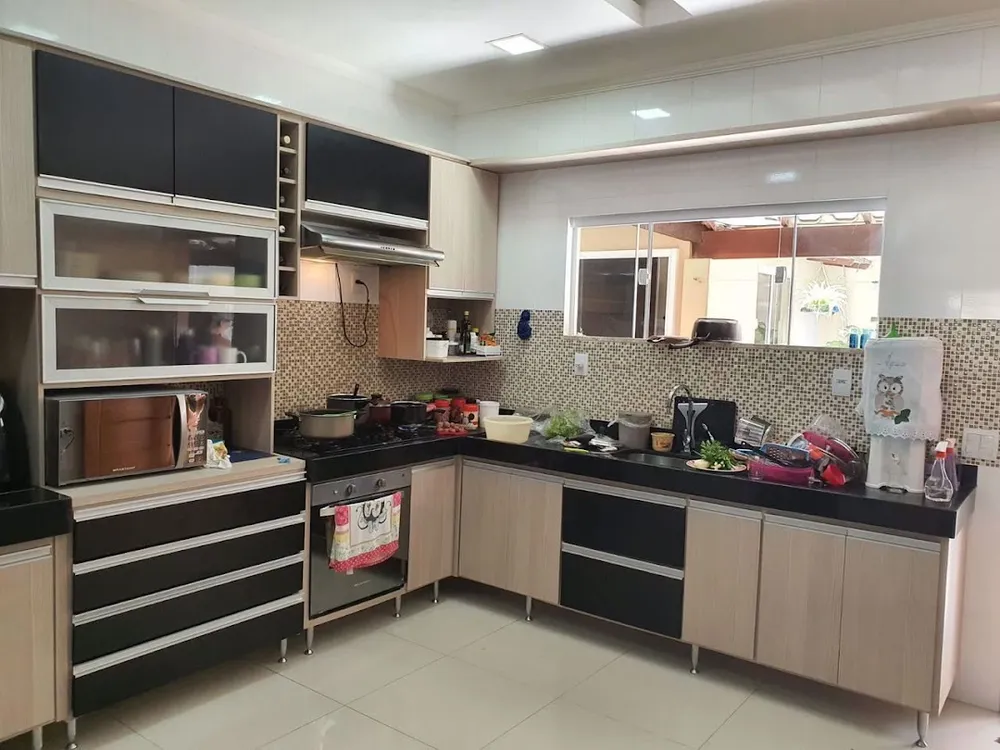 Casa, 4 quartos, 91 m² - Foto 23