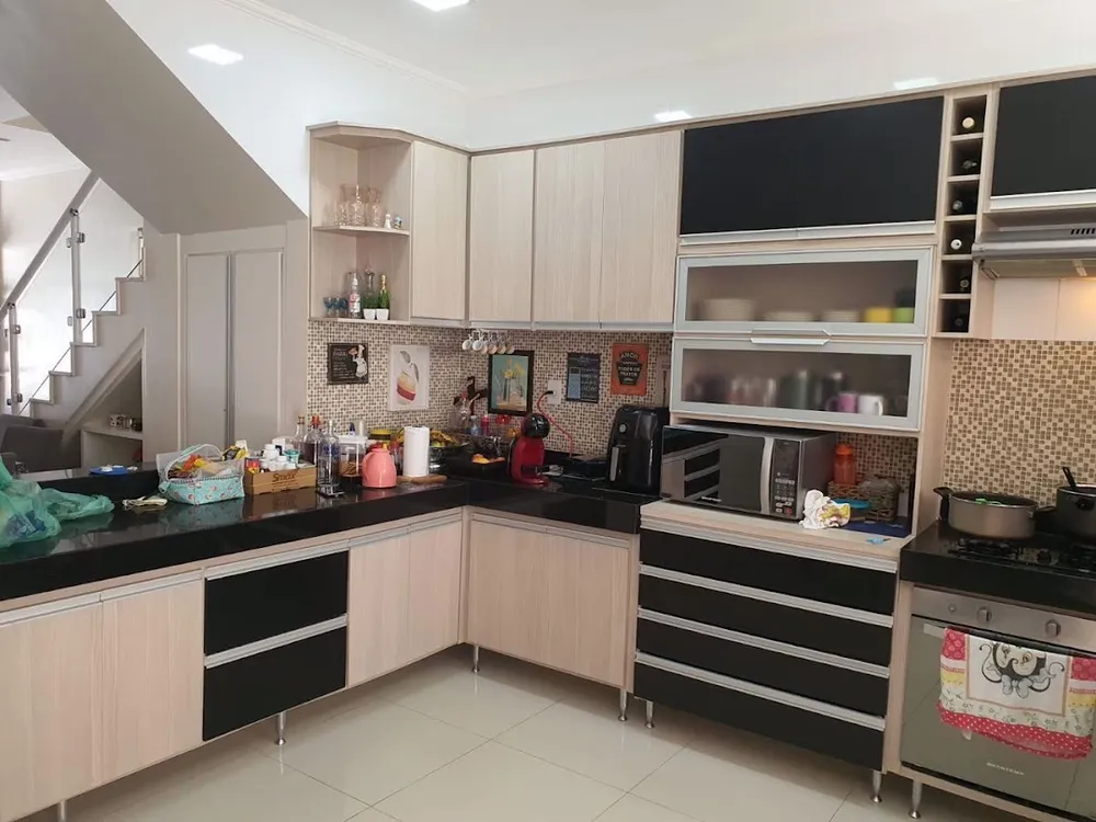 Casa, 4 quartos, 91 m² - Foto 19