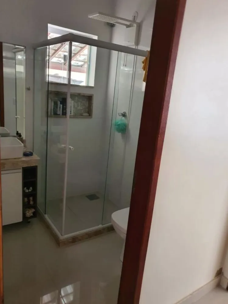 Casa, 4 quartos, 91 m² - Foto 15