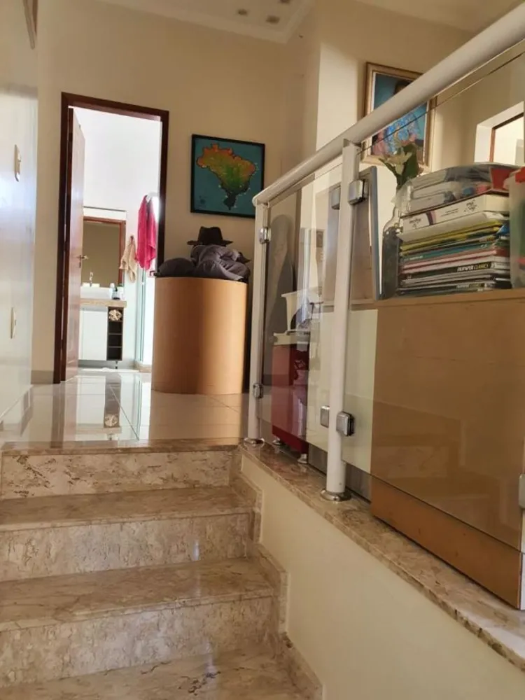 Casa, 4 quartos, 91 m² - Foto 11