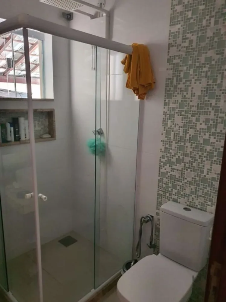 Casa, 4 quartos, 91 m² - Foto 14