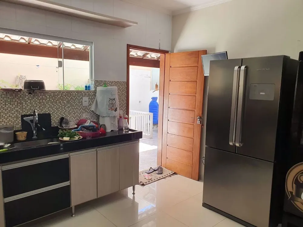 Casa, 4 quartos, 91 m² - Foto 20