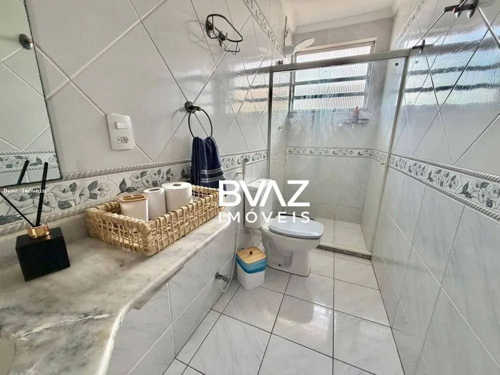 Apartamento, 3 quartos, 150 m² - Foto 30