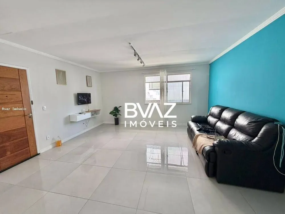 Apartamento, 3 quartos, 150 m² - Foto 16