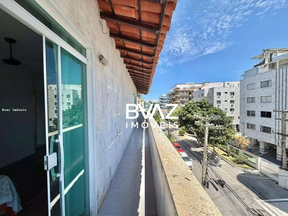 Apartamento, 3 quartos, 150 m² - Foto 13
